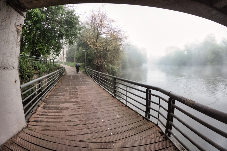 20250419_085647.jpg