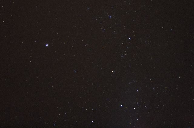 DSC_3992.jpg